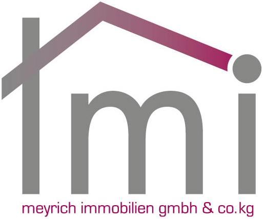 Meyrich Immobilien GmbH & Co. KG